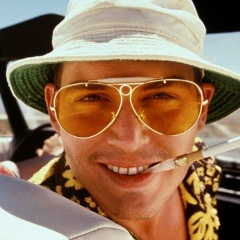 Арман Сабеков, 25.11, Москва