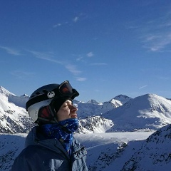 Виталий Киреев, 07.01, Москва