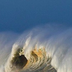 Эльмира Джалилоа, Москва