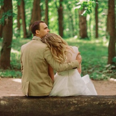 Юрий Ванчиков, 03.04, Москва