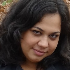 Марина Олексенко, 05.01, Киев