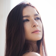 Кукуцапа Шпоть, 12.08, Москва