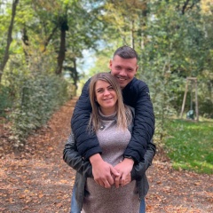 Кристина Сотникова, 04.03, Одесса