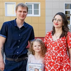 Николай Пустовойтенко, 01.08, Астана