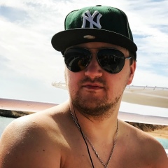 Сергей Голубец, 02.04