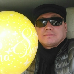 Бауыржан Ахметов, 28.03.1980, Балхаш