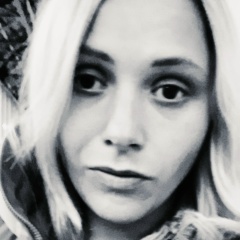 Юлия Баева, 11.04, Жуковский
