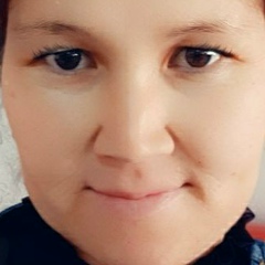 Алия Кунгратбаева, 15.06.1988