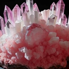 Елена Михеева, Санкт-Петербург