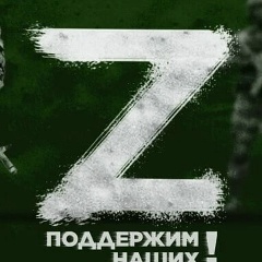 Вячеслав Мищенко, 11.12.1990, Суворовская