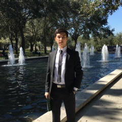 Максат Алибаев, 11.10.1996, Павлодар