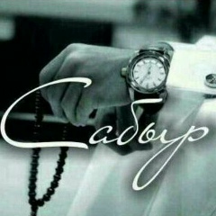 Мейрамбек Айтжан, 30.04, Алматы