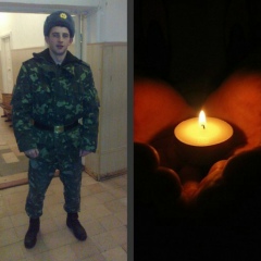 Cristina Savchak, 24.06.1985, Львов