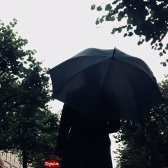 Сергей Соколов, 03.08, Санкт-Петербург