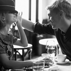 Gabit Bolatkul, 10.01.1994, Алматы