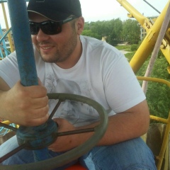 Артем Курчанов, 27.10, Великие Луки