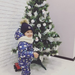 Vispik Березовский, 01.05.1989, Хмельницкий