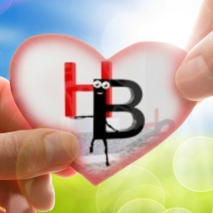 Алёна Балюк, 10.12.1973, Черновцы