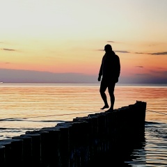 Олег Эвель, Ярославль