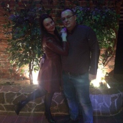 Роман Зеленков, 16.06.1983, Москва