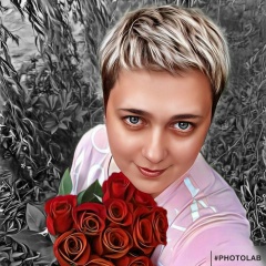 Евгения Левчук, 18.07.1987, Слоним