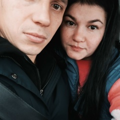 Макс Шикин, 24.10, Факел