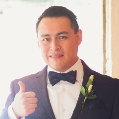 Francisco Marin, 05.07.1982, México