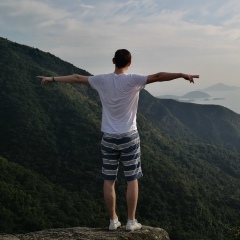 Евгений Бражников, 24.03, Москва