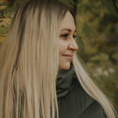 Наталья Кирина-Беляева, 17.06, Москва