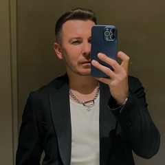 Дмитрий Иваненков, 02.04, Тула