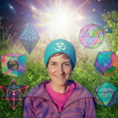 Ольга Егорова, 07.10.1985