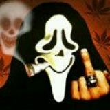 Saleh Black, Запорожье