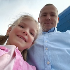 Дмитрий Кадынцев, 11.12.1986, Уфа