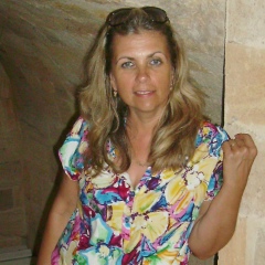 Марина Таран, 12.12, Кривой Рог