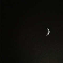 Нурсултан Заутбай, 08.03, Кордай