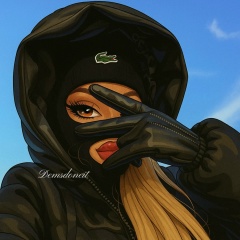 Ламро Наглиева