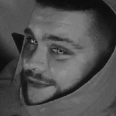 Дмитрий Панда, 06.07.1991