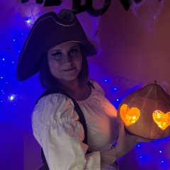 Наталья Логинова, 12.03, Красноярск