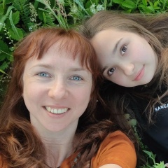 Александра , Москва