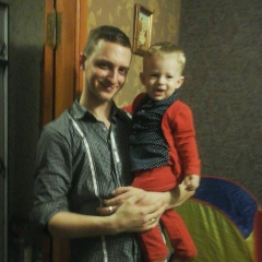 Сергей Малиновский, 30.05.1990, Kraków