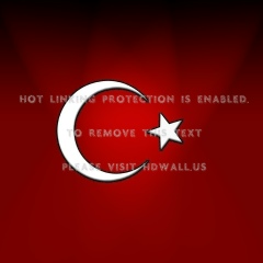 Газиз Батыров, 26.05