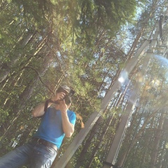 Роберт Каримов, 12.04.1982, Казань