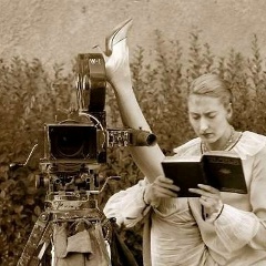 Ксения Винчестеровна, Лихославль