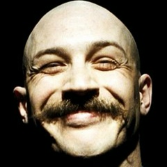 Александр Шклярский, 26.04