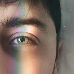 Карен Варданян, 19.10.1993, Ереван