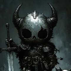 Demi Demiurge, 09.10