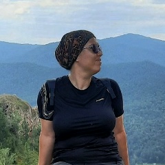 Елена Кузнецова, 28.06, Санкт-Петербург