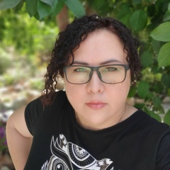 Гузель Гузель, 02.09.1983, Химки