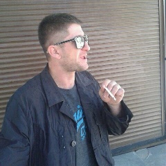 Роман Калев, 07.10, Иловля