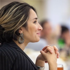 Катерина Носова, 11.12